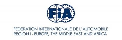 FIA-REGION-I-logo-center-blue-Hi-Res