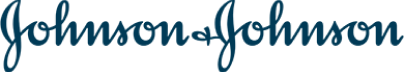 Johnson & Johnson logo