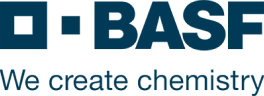 BASF logo