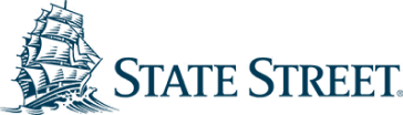 State street logo