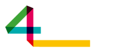 Business4good logo