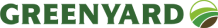 Greenyard logo