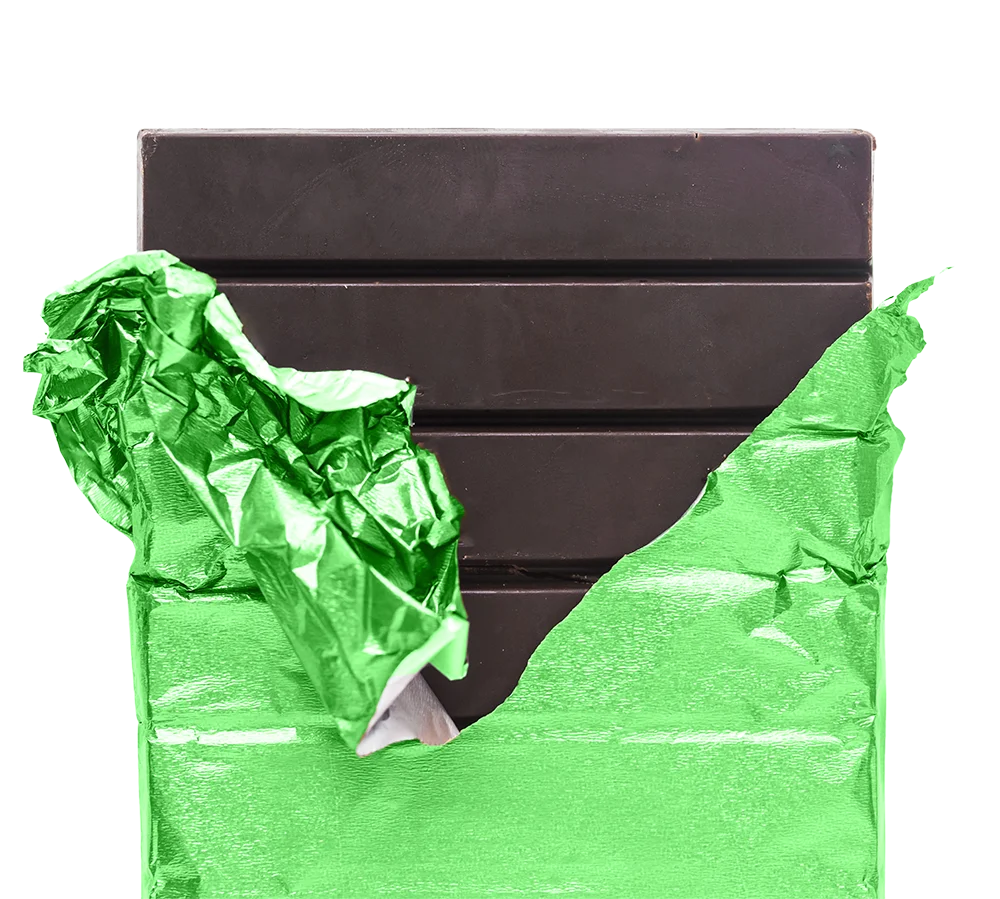 chocolate-bar-green