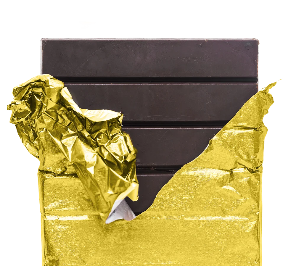 chocolate-bar-yellow